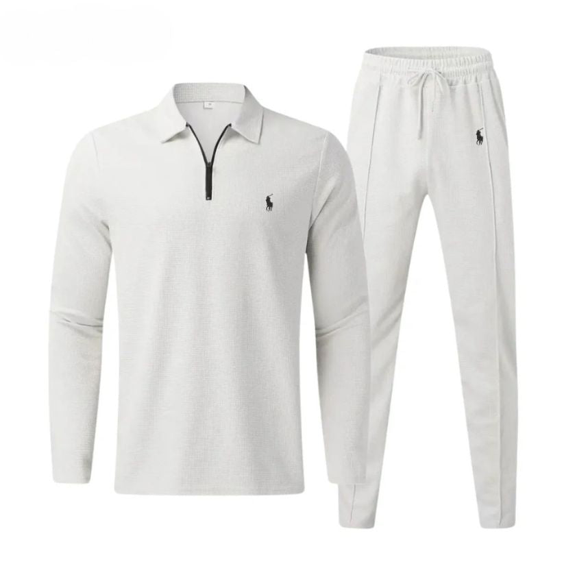 Ensemble Ralph (DÉSTOCKAGE)