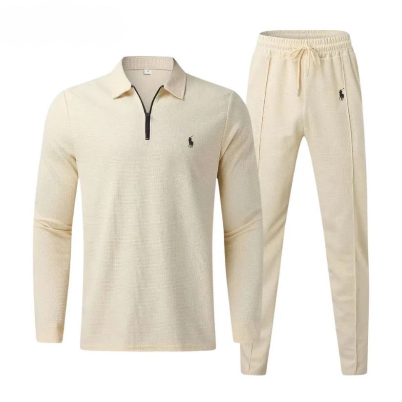 Ensemble Ralph (DÉSTOCKAGE)