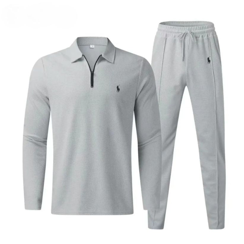 Ensemble Ralph (DÉSTOCKAGE)