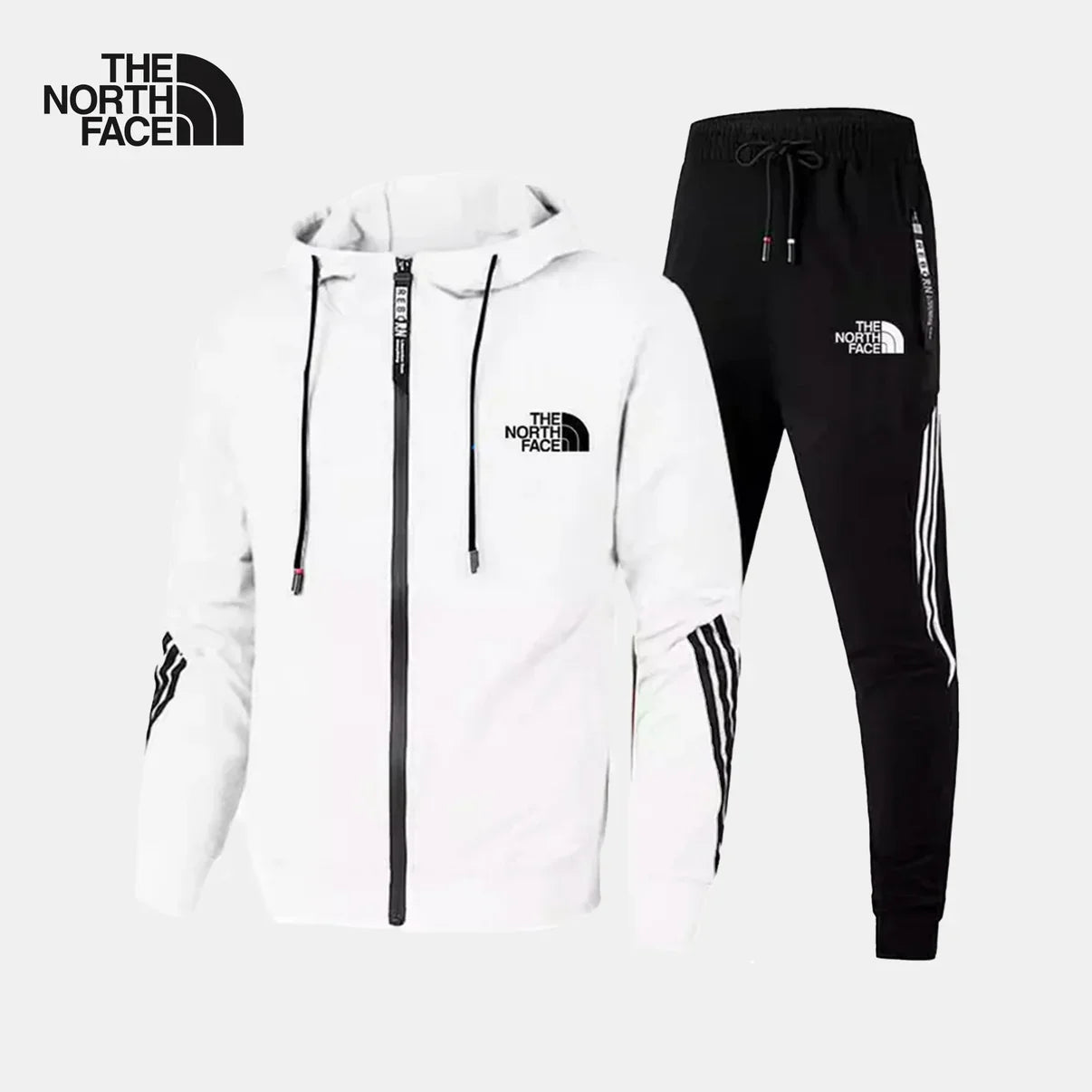 survêtement The North Face 2024