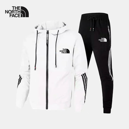 survêtement The North Face 2024