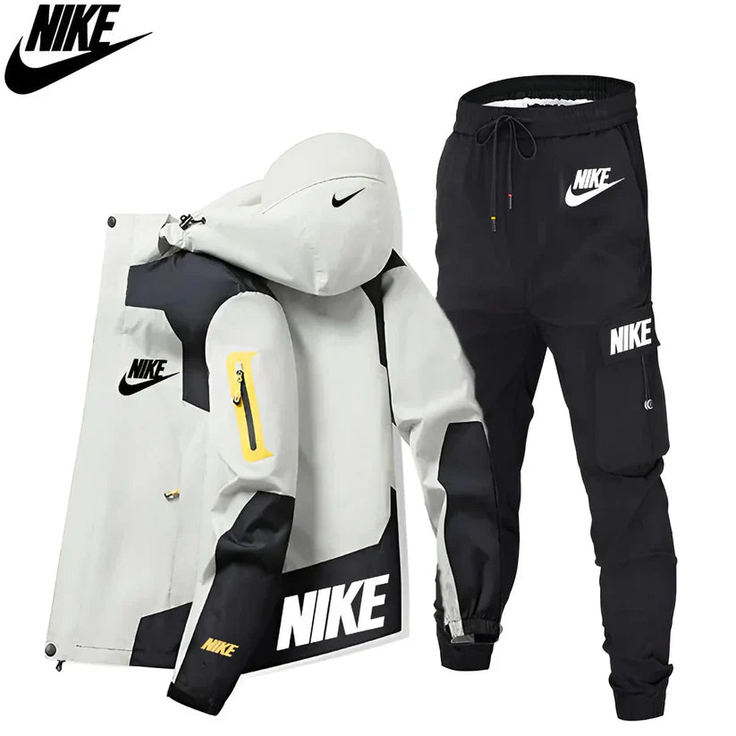 Nike| servêtement d'hiver