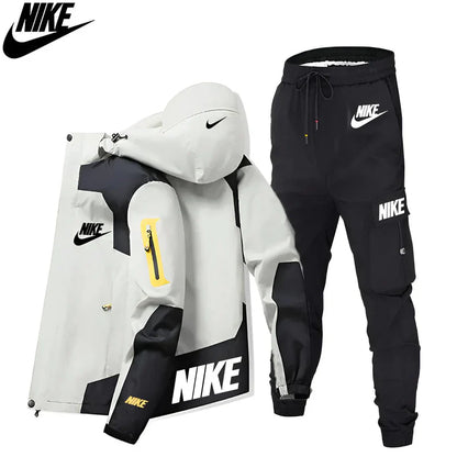 Nike| servêtement d'hiver